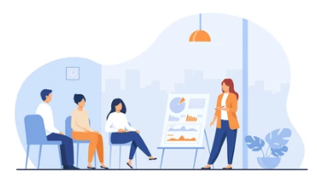 Pratique opérationnelle du secrétariat juridique des SA et des SARL